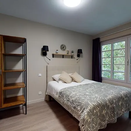 Colivaim By Startway Apartment *