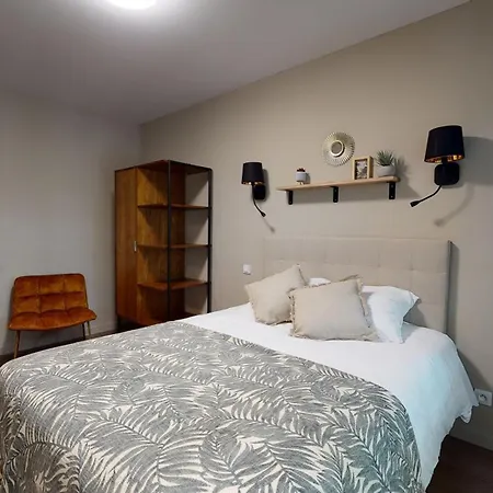 Colivaim By Startway Apartment