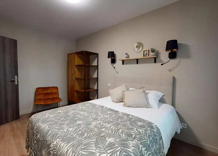 Colivaim By Startway 호텔