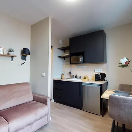 Colivaim By Startway * 阿卡雄