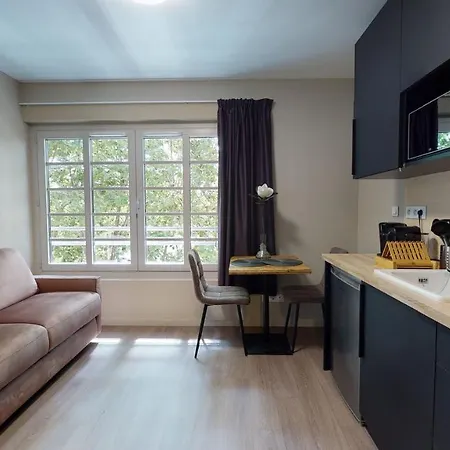 Colivaim By Startway *