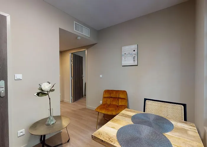 Colivaim By Startway *