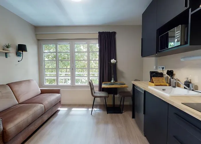 Colivaim By Startway *