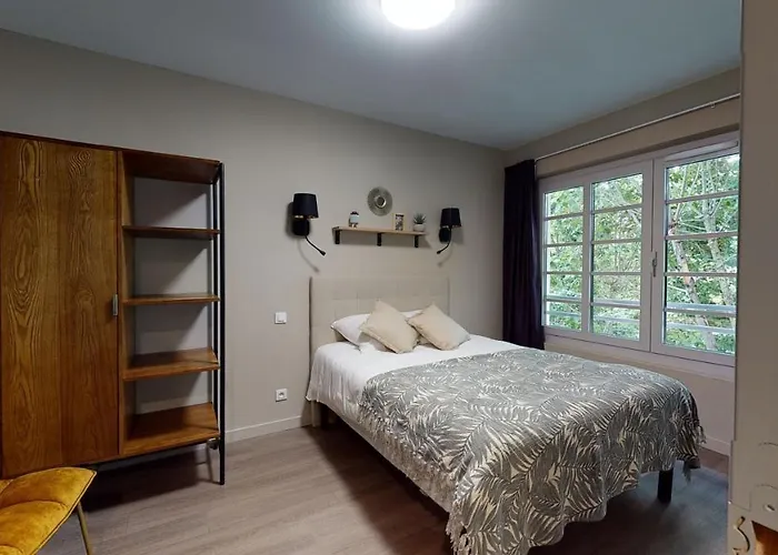 Colivaim By Startway Hotel *