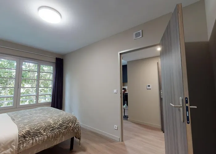 Colivaim By Startway Hotell *